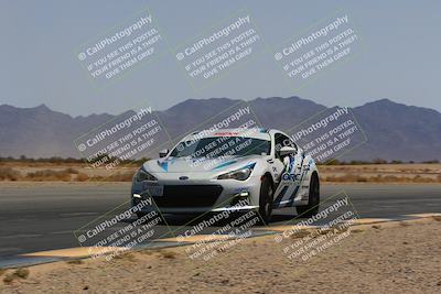 media/Apr-24-2022-Club Racer Events (Sun) [[9d56a211bd]]/Intermediate High Group (Purple)/Session 3/Turn 15 Inside/